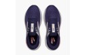 Thumbnail of brooks-ghost-16-blue-ribbon_660639.jpg