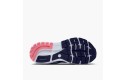 Thumbnail of brooks-ghost-16-blue-ribbon_660640.jpg