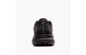 Thumbnail of brooks-ghost-16-gtx-black---black_660654.jpg
