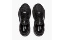 Thumbnail of brooks-ghost-16-gtx-black---black_660657.jpg