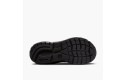 Thumbnail of brooks-ghost-16-gtx-black---black_660658.jpg