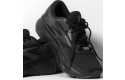 Thumbnail of brooks-ghost-16-gtx-black---black_660659.jpg
