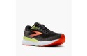 Thumbnail of brooks-ghost-16-gtx-black---mandarin-red---green_608238.jpg