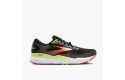 Thumbnail of brooks-ghost-16-gtx-black---mandarin-red---green_608240.jpg
