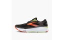 Thumbnail of brooks-ghost-16-gtx-black---mandarin-red---green_608241.jpg