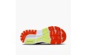Thumbnail of brooks-ghost-16-gtx-black---mandarin-red---green_608243.jpg