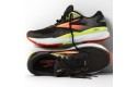 Thumbnail of brooks-ghost-16-gtx-black---mandarin-red---green_608244.jpg