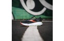 Thumbnail of brooks-ghost-16-gtx-black---mandarin-red---green_609428.jpg