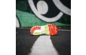 Thumbnail of brooks-ghost-16-gtx-black---mandarin-red---green_609430.jpg