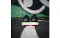 Thumbnail of brooks-ghost-16-gtx-black---mandarin-red---green_609431.jpg