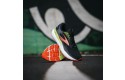 Thumbnail of brooks-ghost-16-gtx-black---mandarin-red---green_609433.jpg