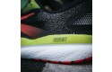 Thumbnail of brooks-ghost-16-gtx-black---mandarin-red---green_609435.jpg