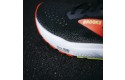 Thumbnail of brooks-ghost-16-gtx-black---mandarin-red---green_609436.jpg