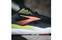 Thumbnail of brooks-ghost-16-gtx-black---mandarin-red---green_609440.jpg