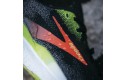 Thumbnail of brooks-ghost-16-gtx-black---mandarin-red---green_609441.jpg