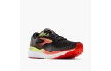 Thumbnail of brooks-ghost-16-wide-black---mandarin_660660.jpg