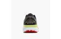 Thumbnail of brooks-ghost-16-wide-black---mandarin_660661.jpg