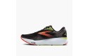 Thumbnail of brooks-ghost-16-wide-black---mandarin_660663.jpg