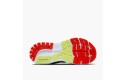 Thumbnail of brooks-ghost-16-wide-black---mandarin_660664.jpg