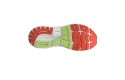 Thumbnail of brooks-ghost-16_587067.jpg