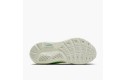 Thumbnail of brooks-ghost-1710_809582.jpg