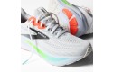 Thumbnail of brooks-ghost-171_670088.jpg
