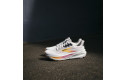 Thumbnail of brooks-ghost-173_691248.jpg