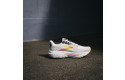 Thumbnail of brooks-ghost-173_691250.jpg