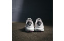 Thumbnail of brooks-ghost-173_691252.jpg