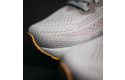 Thumbnail of brooks-ghost-173_691260.jpg