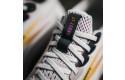 Thumbnail of brooks-ghost-173_691261.jpg