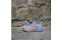 Thumbnail of brooks-ghost-175_705220.jpg