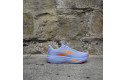 Thumbnail of brooks-ghost-175_705221.jpg