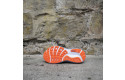 Thumbnail of brooks-ghost-175_705222.jpg