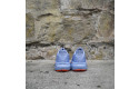 Thumbnail of brooks-ghost-175_705223.jpg