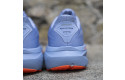 Thumbnail of brooks-ghost-175_705224.jpg