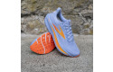 Thumbnail of brooks-ghost-175_705225.jpg