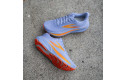 Thumbnail of brooks-ghost-175_705226.jpg