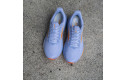 Thumbnail of brooks-ghost-175_705227.jpg