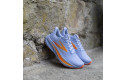 Thumbnail of brooks-ghost-175_705228.jpg