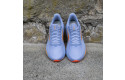 Thumbnail of brooks-ghost-175_705229.jpg