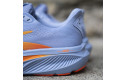 Thumbnail of brooks-ghost-175_705230.jpg