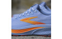 Thumbnail of brooks-ghost-175_705232.jpg