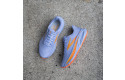 Thumbnail of brooks-ghost-175_705233.jpg