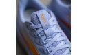 Thumbnail of brooks-ghost-175_705234.jpg