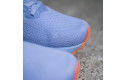 Thumbnail of brooks-ghost-175_705235.jpg