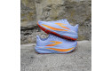 Thumbnail of brooks-ghost-175_705237.jpg