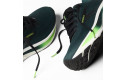 Thumbnail of brooks-ghost-178_779751.jpg