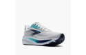 Thumbnail of brooks-ghost-179_783164.jpg