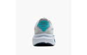 Thumbnail of brooks-ghost-179_783165.jpg